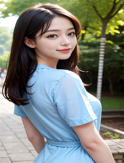 完整版：告别款款反派解读现象级的：复杂性格与动机分析