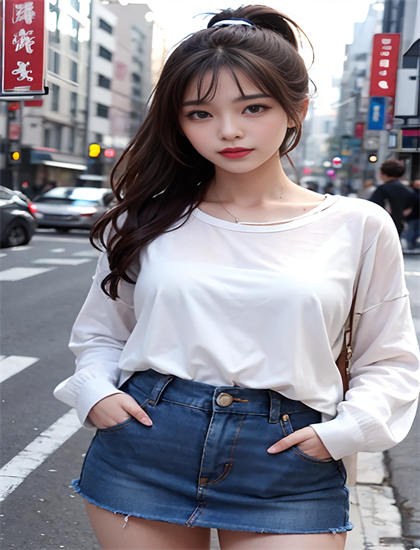 文化研究：《战火巾帼 第一季》如何展现文化传播与社会影响的思考 揭示电影的文化价值与意义