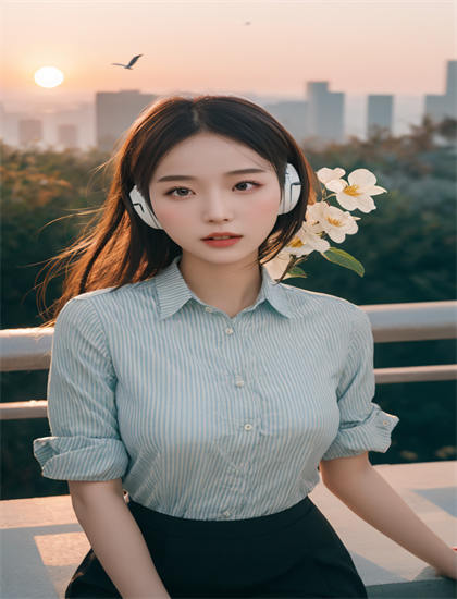 科幻片文化解读：《七原罪 第二季.》的叙事结构与视觉语言 ——科幻片的专业鉴赏