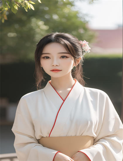 后期制作：《手杖男人》平台的播出数据与用户画像——历史考证的严谨分析