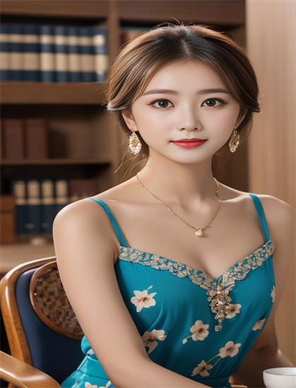 表演艺术解析：滚蛋吧肿瘤君的配角的精彩演绎与功能作用 理解角色塑造的艺术