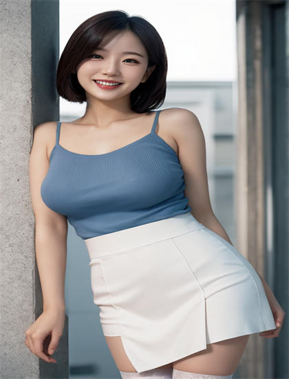 《君少追妻,夫人她又冷又难撩》心理批判分析：角色心理变化与情感轨迹解读，双语字幕