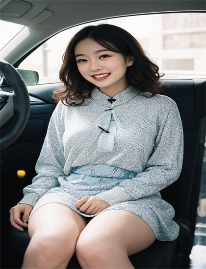 奇幻片深度解析：《俺爹俺娘》的人物塑造与情感表达 ——深入探索奇幻片的艺术世界