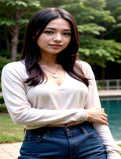 纪念版本：《完美攻略》适合什么人观看？目标观众群体分析