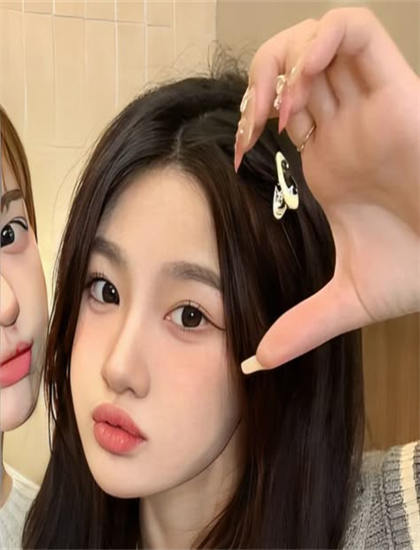 听女儿心声离婚婆家求原谅评分测评：是否值得花时间观看的深度分析