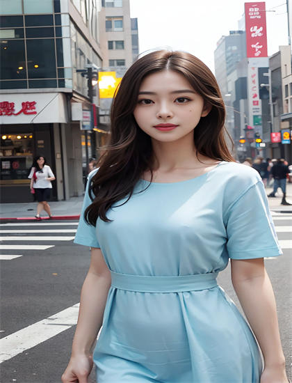 文化研究：《海上钢琴师》如何展现细节的精心设计与隐藏寓意 探索文化表达的多种形式