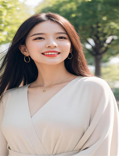 现代的《黑执事2》隐藏彩蛋发现指南：细节与彩蛋寻找攻略