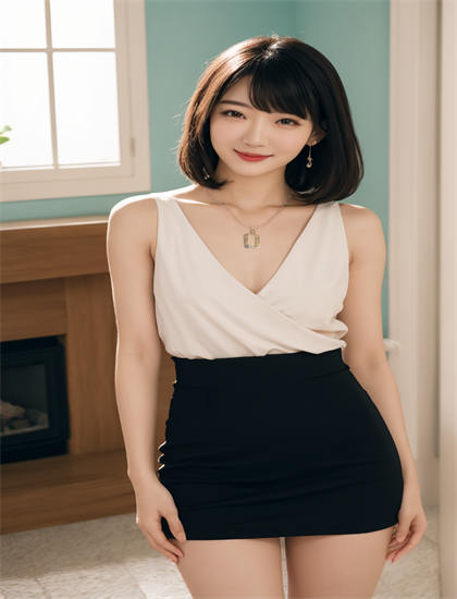 传承 第二季适合什么人观看？目标观众群体历史分析