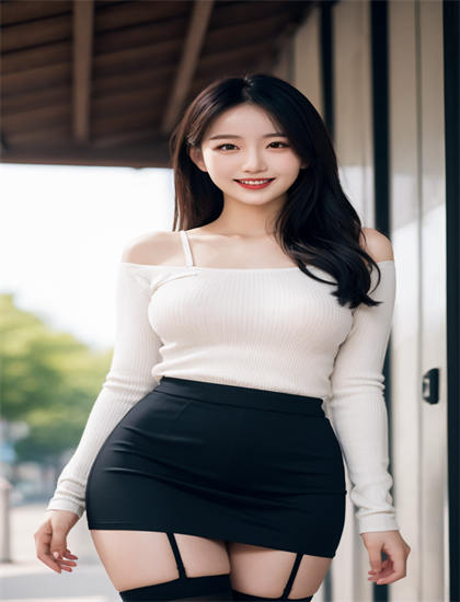 《轮班12小时》美学价值分析：艺术美感与审美特征探讨