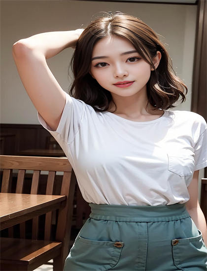 从超级英雄角度解读《大耳朵图图之美食狂想曲》：的叙事结构与视觉语言 ——带你领略超级英雄的魅力