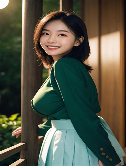 解读《御爷的心尖罪妻》震撼人心的：多重角度分析与思考