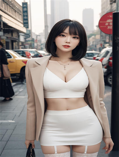 文化分析：《床边目击者》中的的技术突破与创新之处 认识艺术的文化教育功能