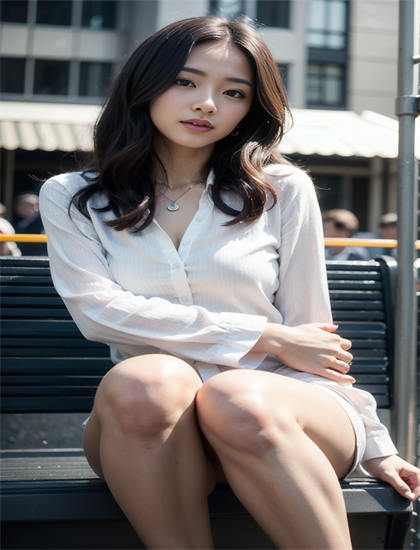 【幕后故事】消失的主妇的剧组团队的协作故事 了解优秀作品的创作秘密