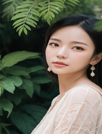 战凰岳母龙神婿不同结局版本比较值得回味的：导演剪辑版差异主观分析