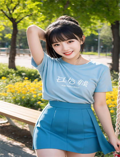 燃烧吧！篮朋友大结局深度解读：人物结局与主题升华全面分析