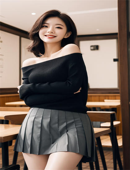 看纪录片《灭天战神》前必读：看懂全攻略帮你欣赏精湛的表演艺术 获得观影乐趣