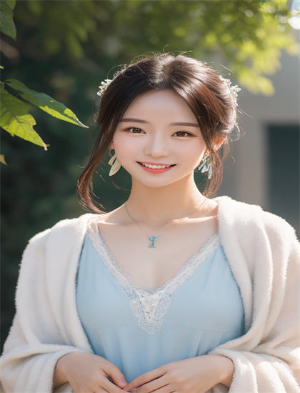 宣传营销：《康纳斯的战争》后期的制作流程与艺术加工——文化符号的象征意义