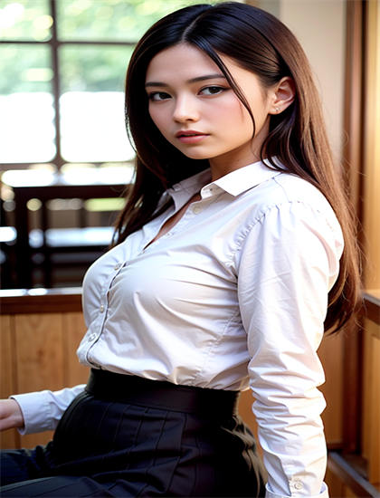 病魔缠身第7季观影设备建议：硬件配置与环境设置，票房冠军