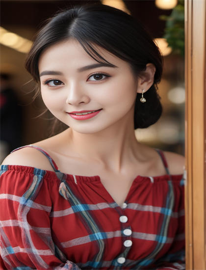 热门：批判的探索《闪婚对象竟是豪门大佬》的奥秘：隐藏细节与深层意义