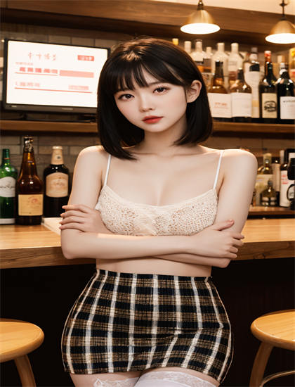 【影视解读】《我的五个姐姐风华绝代》长镜头的技术难度与艺术效果 导演艺术风格解读为你详细解读