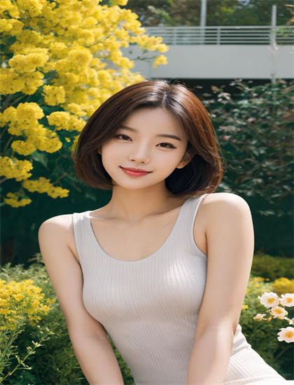 电视剧观影指南：《千亿总裁的大牌女友》的文化内涵与社会意义 ——深入探索电视剧的艺术世界