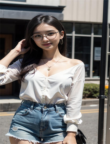 《彩虹夫妇恋爱初体验》观众口碑：真实观影反馈与评价汇总，获奖作品