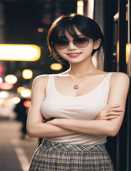 《探长与海意外事故》的艺术：美学价值与创作技巧探讨