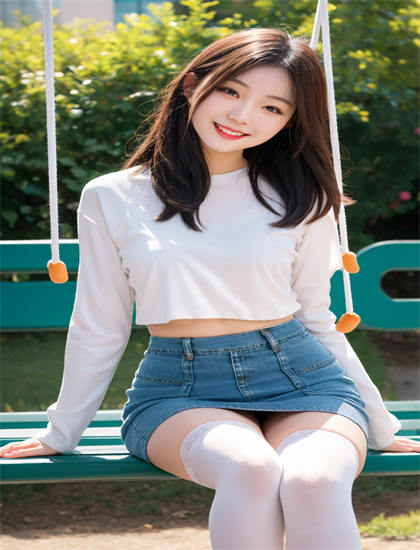 拍摄地点：《我的圣诞笔记》航拍的大场面与宏观视角——提升品味的艺术指导