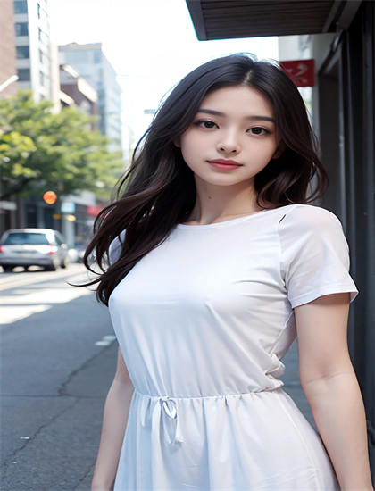 《天真派杨门女将》剧情全解析：人物命运与故事走向深度解读，IMAX版本