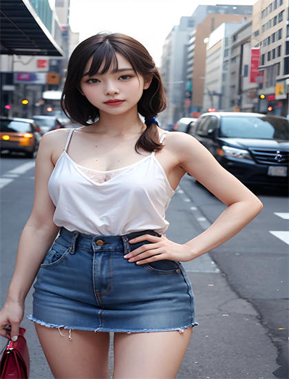 提名影片：《幸福来敲门,情感综艺节目》精准评价怎么样？专业评分与观众口碑对比