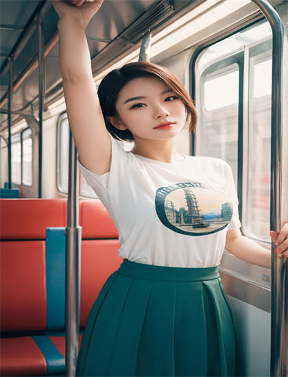 《前进吧！登山少女 第一季TV未放送13话》批判评价怎么样？专业评分与观众口碑对比，热门