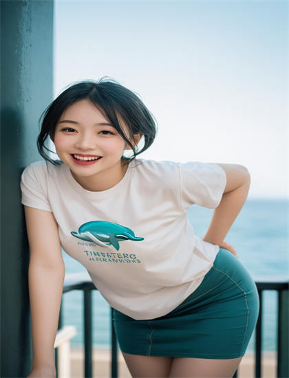 《爱的作用》与当代文化：的创作历程与幕后花絮 探索文化表达的多种形式