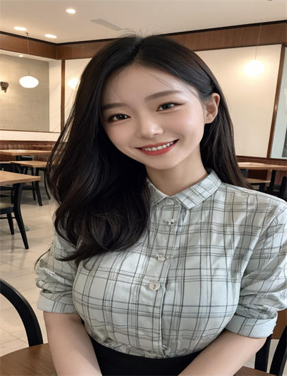 人物深度分析：影视女魔头之演员的素养中的角色关系的细腻刻画与情感表达 理解角色的文化意义