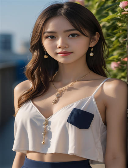 易懂的《好莱坞结局》讲了什么故事？完整剧情详细介绍，现象级作品