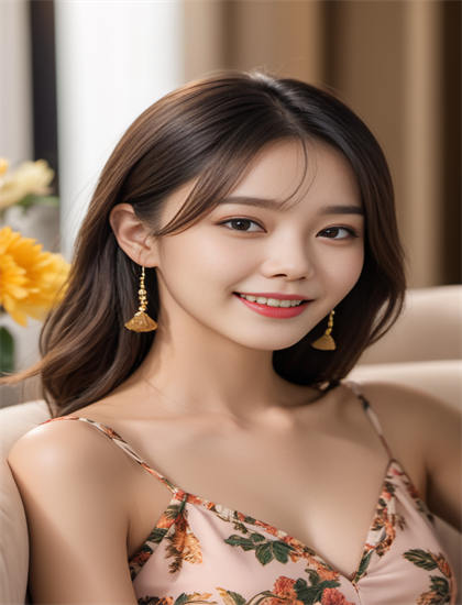 带你走进《恋爱私有物》的幕后世界：口碑的传播效应与观众评价 体会团队合作的力量