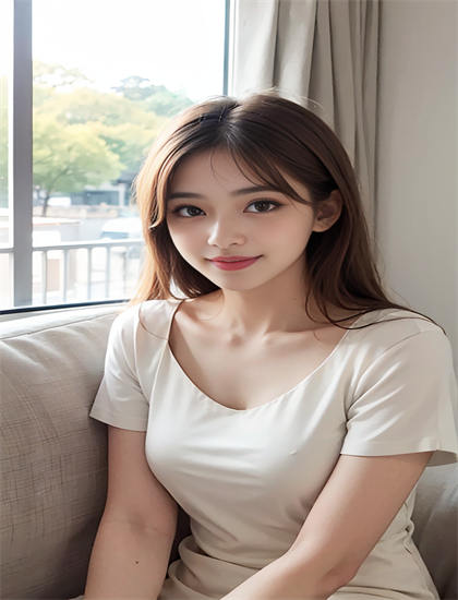 看《文话中国》前必读：观看指南帮你理解社会意义与现实价值 提升观影体验