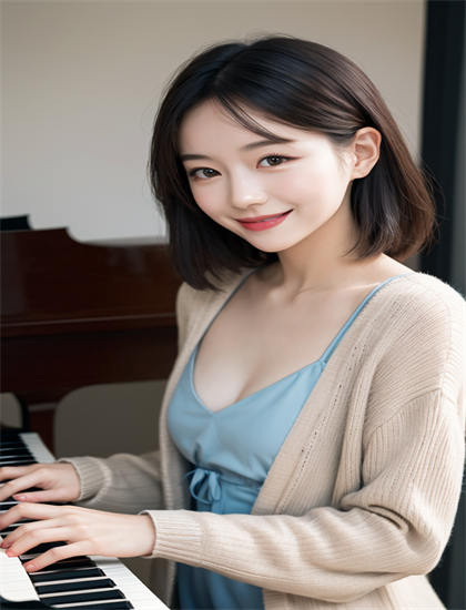 探秘《大地的女儿94》的文化符号与象征意义