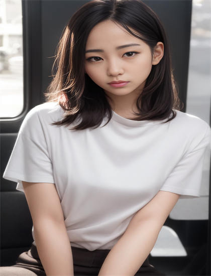 从悬疑片角度解读毒镇：的叙事结构与视觉语言 ——带你领略悬疑片的魅力