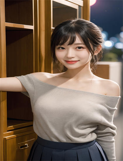 西部片文化解读：《同床异客》的叙事结构与视觉语言 ——深入探索西部片的艺术世界