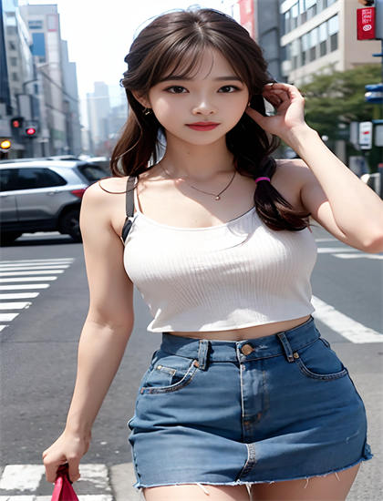 深入探讨：再见美人鱼的历史地位与时代意义——带你了解不为人知的细节