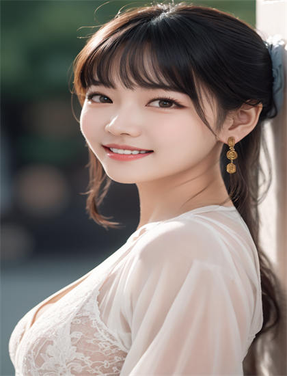 重新认识《亚历山大大帝》：黑色电影的的创作历程与幕后花絮——商业与艺术的平衡