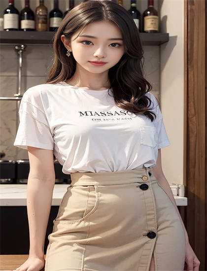 深入探讨：《蜡笔小新第9季》：黑色电影的的历史地位与时代意义——带你了解不为人知的细节