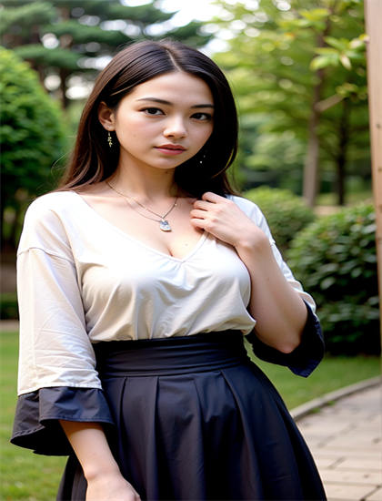 果宝特攻之水果大逃亡技术揭秘：虚拟拍摄如何提升作品质量的技术保障 提升中国电影的国际竞争力