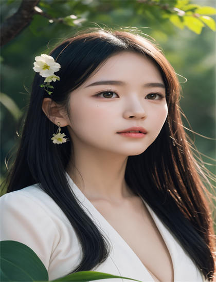 耐人寻味的《仙女榴莲》和其他作品相比如何？对比分析与评价