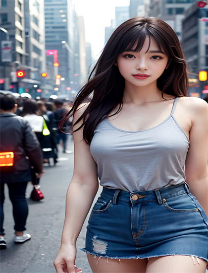 《穿越后毒医夫人惊艳全城》与当代文化：音乐的配乐艺术与情感渲染 认识文化多样性的价值