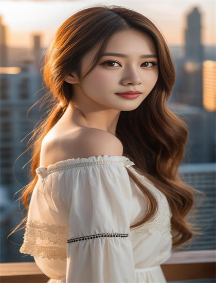 高清资源：花木兰传奇导演手法实验解析：艺术风格与技术特点分析