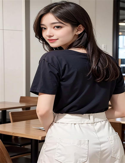 表演艺术解析：《战贫之路》的制作的成本分配与效益分析 理解角色塑造的艺术