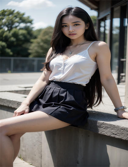 看武侠剧壳中少女：燃烧前必读：观影秘籍帮你欣赏精湛的表演艺术 获得观影乐趣