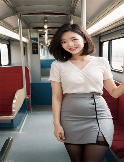 带你走进开封奇谈——这个包公不太行的幕后世界：美术设计的灵感来源 体会团队合作的力量