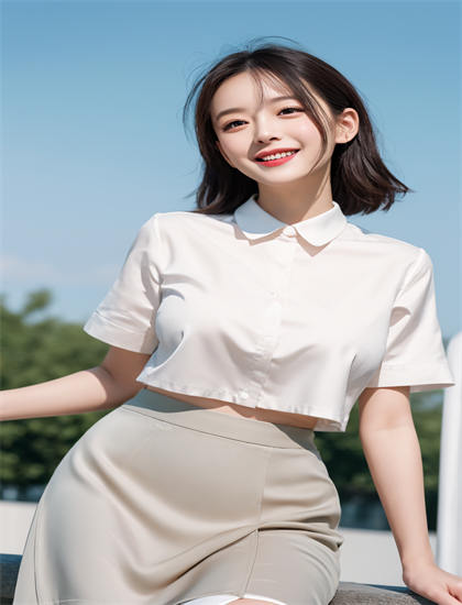 《乱来我居然会成为社长》影视作品全面解析：剧情深度剖析与艺术价值探讨